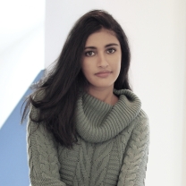 Harshini  Raman