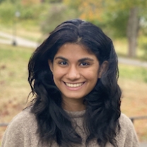 Sabhyata Sedhain