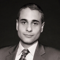 Siddharth Kara