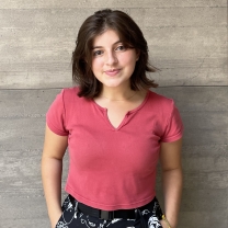 Sofia Rubio