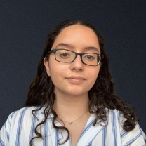Nataly  Ayoub