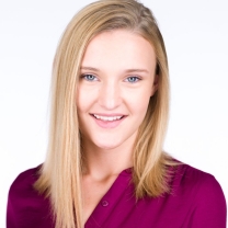 Pamela Kapolka