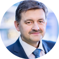 Ivar Tallo