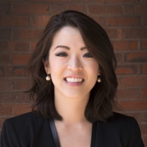 Jieun Baek