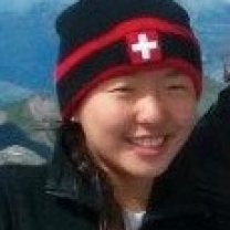Jiun-Yiing Hu