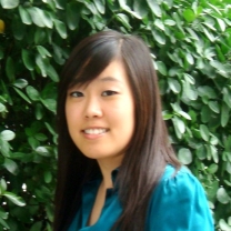 K. Sooah Cho