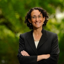 Kathy Boockvar