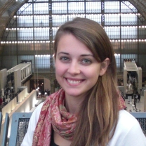Kerry Scanlon