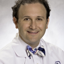 Aaron Kesselheim