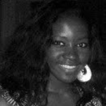 Oluwakemi Loriade Akin-Olugbade