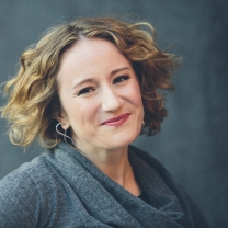 danah boyd