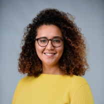 Malak AlSayyad