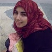 Marsin Alshamary