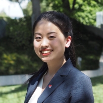 Makiko Miyazaki