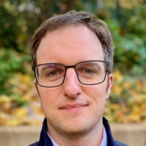 Michael Pisa