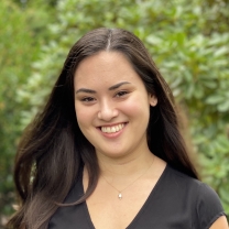 Sasha Blachman