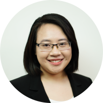 Alex Vu