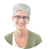 Carol Dougherty