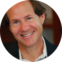 Cass Sunstein