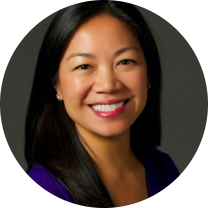 Minh-Thu Pham