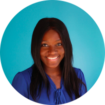 Loriade Akin-Olugbade