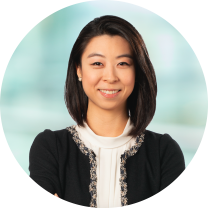 Sang-Hee Min
