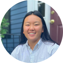 Lorna Li