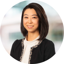 Sang-Hee Min
