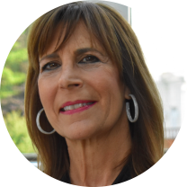 Patricia Sulser