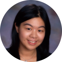 Sabrina Leung