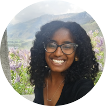 Deborah  Banketa