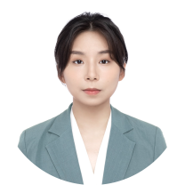 Jess Yao