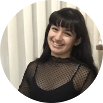 Georgia Moskiou