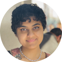 Shantha Venugopal