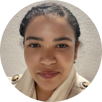 Merelin Baldonado