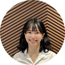 Michiru Ishikawa