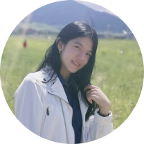 Clara Fu