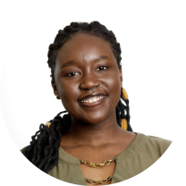 Jelimo Kimutai