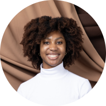 Zora Levette