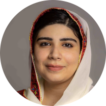 Pashtana Durrani