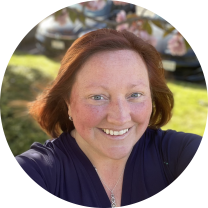 Amy Boyd Rabin