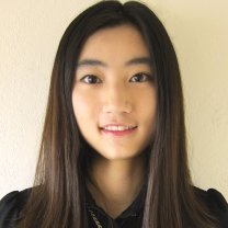 Shuyu Gao