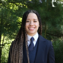 Avery Miller-Fabregas