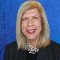 Barbara Tannenbaum
