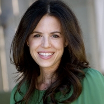 Sara Wasserman