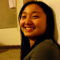 Yi Zhang