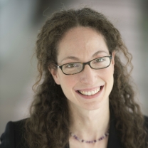 Karen Naimer