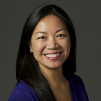 Minh-Thu Pham