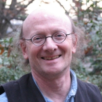 Lawrence Rosenwald