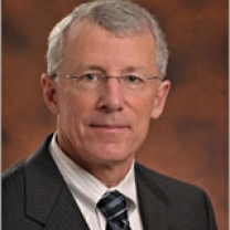 Doug Hollett